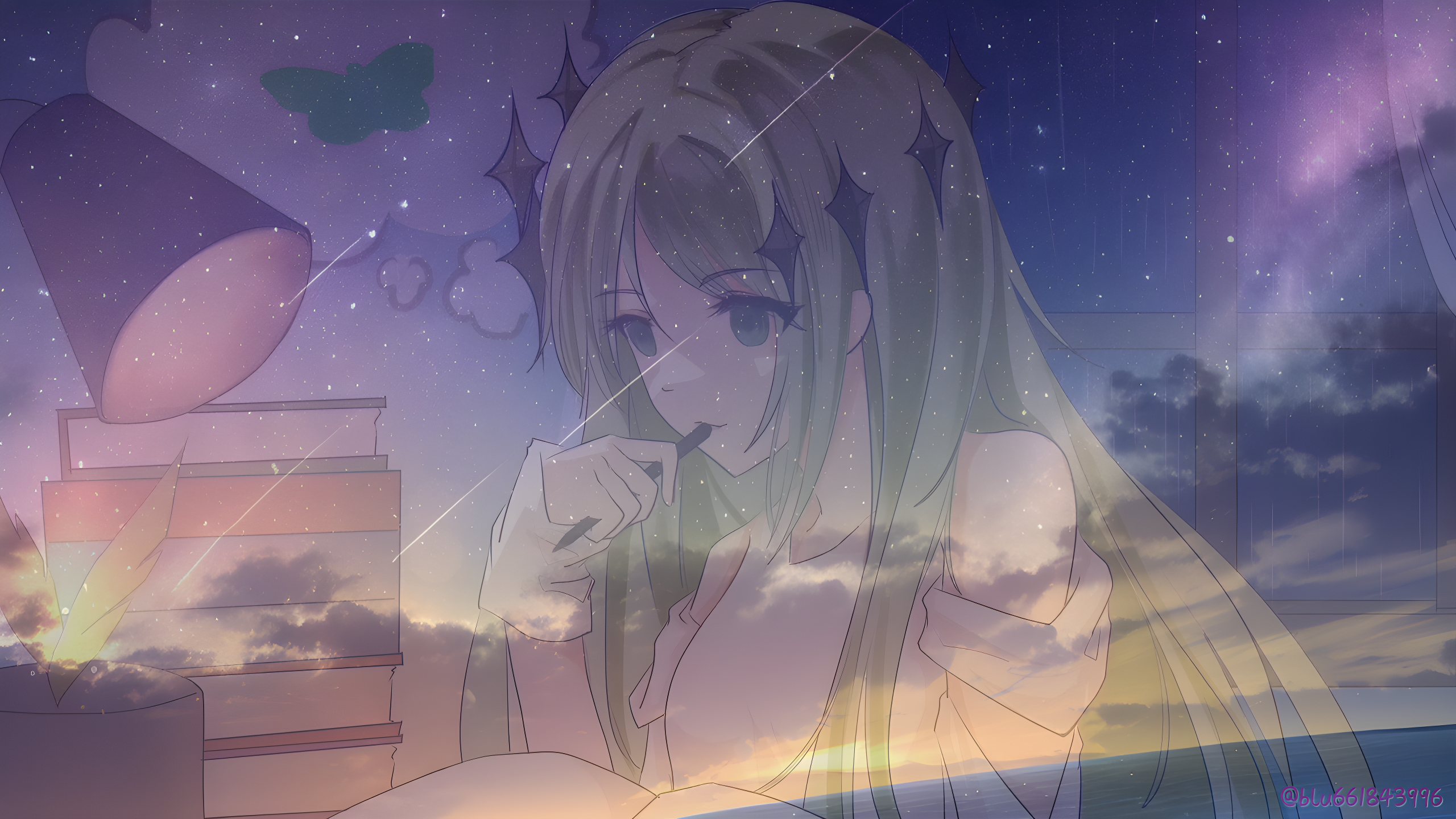 export_pure_2x_recoded.png